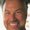 Photo of Steve P.