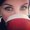 Photo of Britney L.