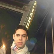 google avatar