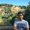 Photo of Ankur M.