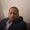 Photo of Kamar D.