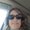 Photo of Kathy H.