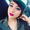 Photo of Brittni K.