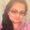 Photo of Aliya S.