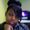 Photo of Tanesha L.
