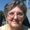 Photo of Darlene E.
