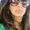 Photo of Anita S.