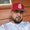 Photo of Juan M.