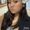 Photo of Hannah L.