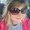 Photo of Ruthie L.