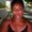 Photo of Phildonna R.