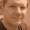 Photo of Ron A.