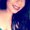 Photo of Jaz A.