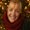 Photo of Michelle J.