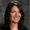 Photo of Rosa F.