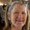 Photo of Robin T.
