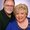 Photo of Kathy C.