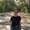 Photo of Eliana L.