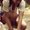 Photo of Liza B.
