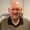 Photo of Garrett S.