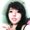 Photo of Vanessa T.