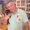 Photo of Alan S.