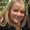 Photo of Penny M.