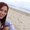 Photo of Kimberly M.