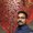 Photo of Shyam S.