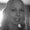 Photo of Kendra C.