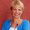 Photo of Susan S.