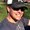 Photo of Pete R.