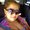 Photo of Jessica B.