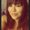 Photo of Tammy C.