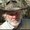 Photo of Jack B.