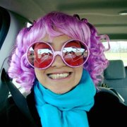 google avatar