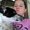 Photo of Kassie J.