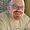 Photo of David B.