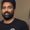 Photo of Sunil Z.