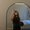 Photo of Emely Z.