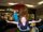 Photo of Karen M.
