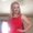 Photo of Mickenzie D.