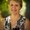 Photo of Ann R.
