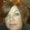 Photo of Cheryl W.