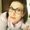 Photo of Amy M.