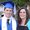Photo of Cindy S.