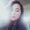 Photo of Charlene L.