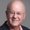 Photo of Alex Freund F.