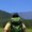 Photo of Pranay S.