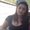 Photo of Sonya M.